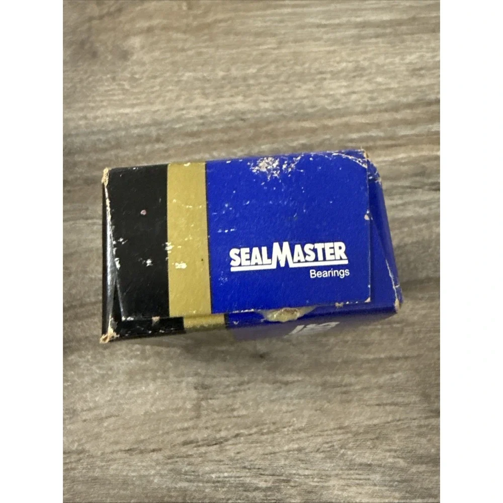 SealMaster 2-1 Gold Line Standard 1